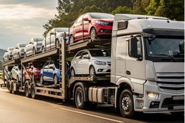 Від MB до DTFR: розбираємось у новій системі специфікацій Daimler Truck