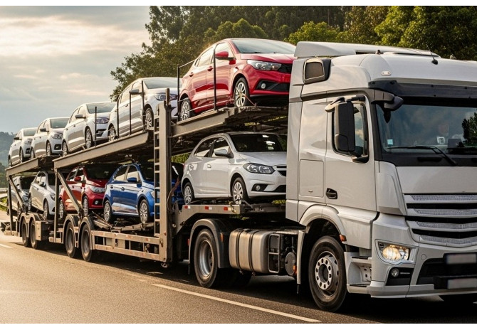 Від MB до DTFR: розбираємось у новій системі специфікацій Daimler Truck