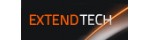 extend_tech