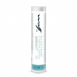 WOLF ELECTRUM E-MOTOR GREASE, 0,4кг