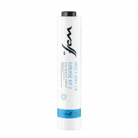 WOLF MOLY ANH CA GREASE EP 2, 0,4кг
