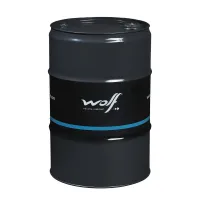 WOLF OFFICIALTECH 5W-30 UHPD LS, 60л