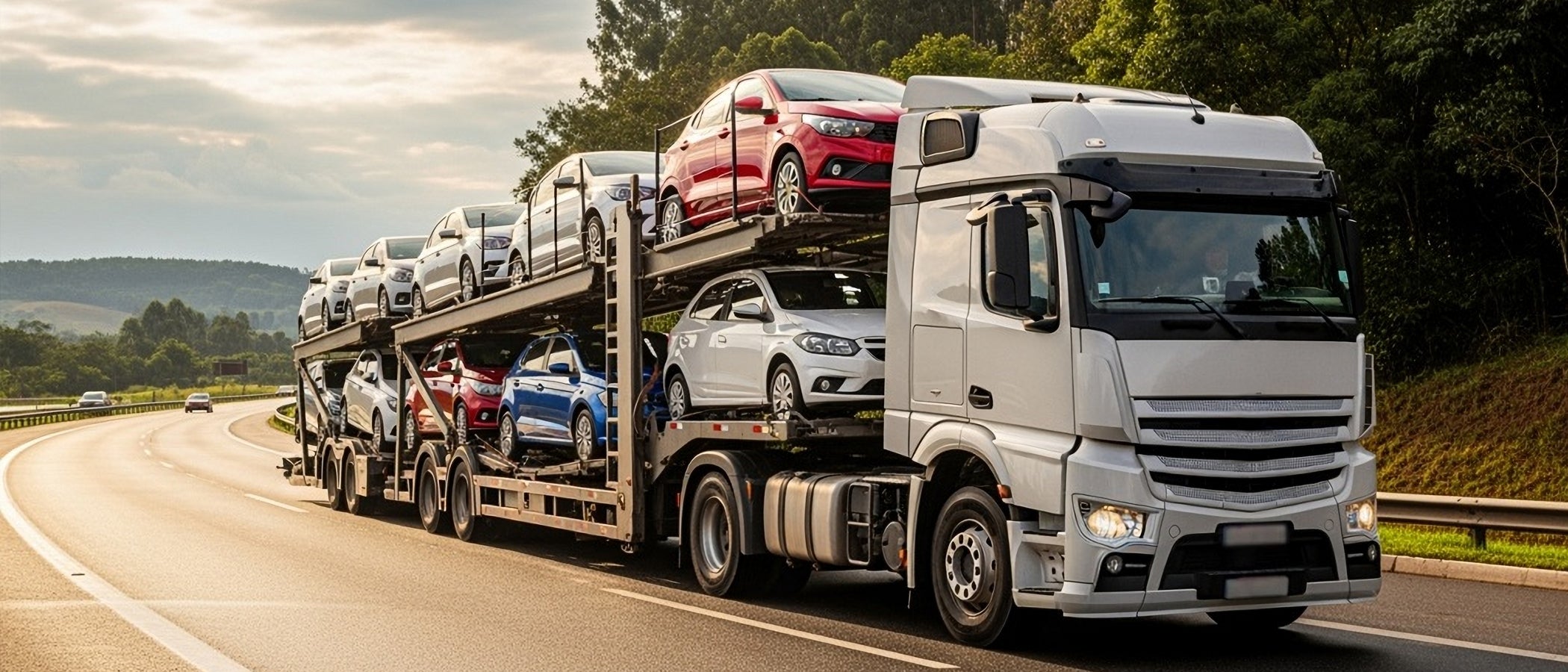Від MB до DTFR: розбираємось у новій системі специфікацій Daimler Truck