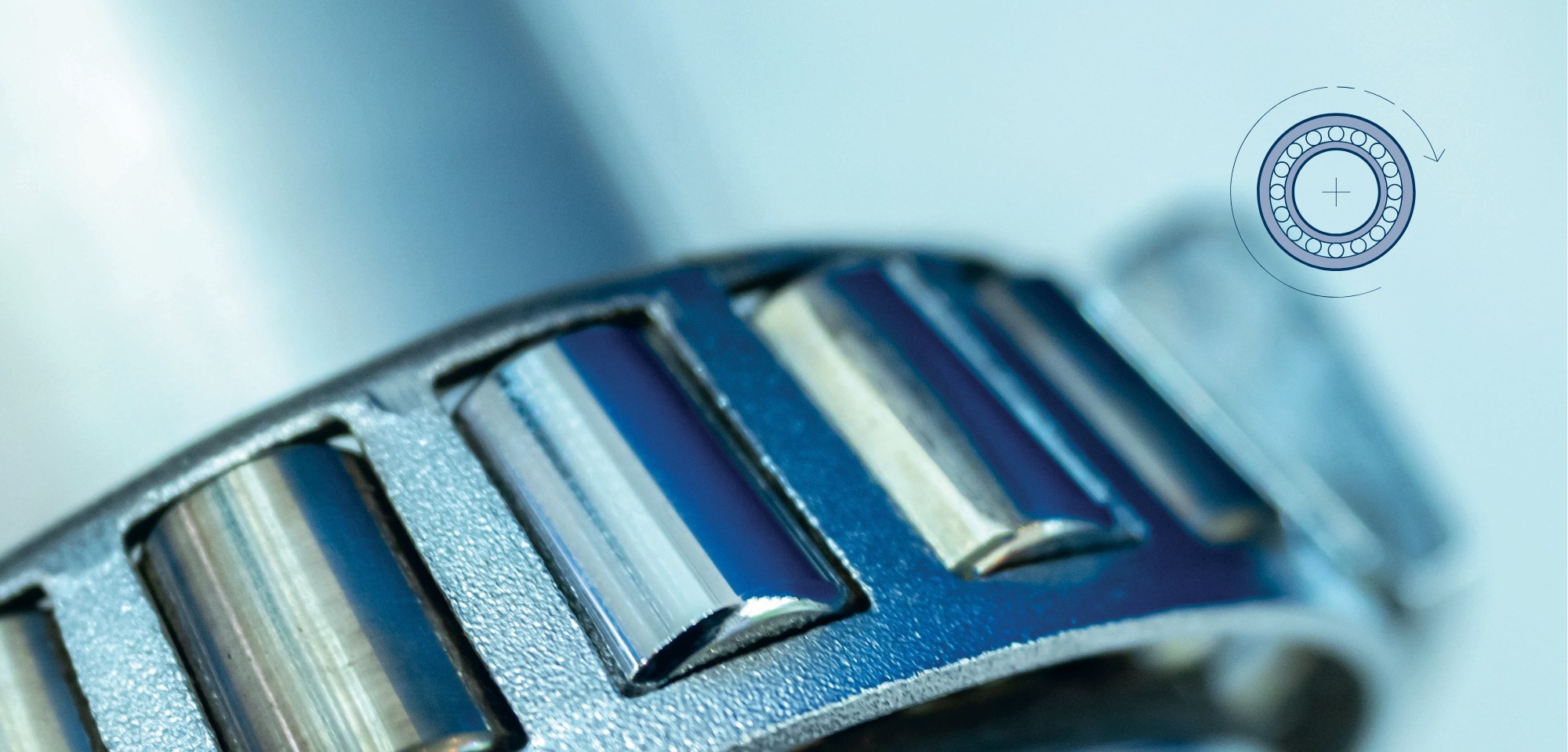 Multipurpose Grease Innovations: Increasing Performance While Lowering your Carbon Footprint with Lithium-Free Grease