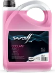 COOLANT EVO LL -36°C
