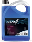 COOLANT ASIAN LL -36°C