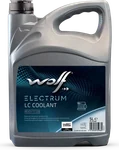 ELECTRUM LC COOLANT