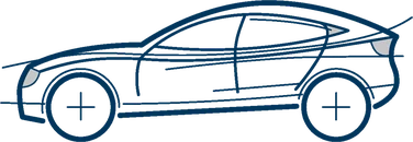 ДЛЯ ВСІХ АВТОМОБІЛІВ